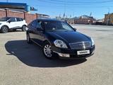 Nissan Teana 2007 годаfor3 600 000 тг. в Кызылорда