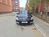 Nissan Teana 2007 годаfor3 600 000 тг. в Кызылорда – фото 2