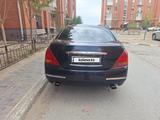 Nissan Teana 2007 годаfor3 600 000 тг. в Кызылорда – фото 4