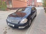 Nissan Teana 2007 годаfor3 600 000 тг. в Кызылорда – фото 5