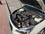 Subaru Outback 2015 годаүшін8 000 000 тг. в Астана – фото 2