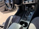 Subaru Outback 2015 годаүшін8 000 000 тг. в Астана – фото 4