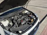 Subaru Outback 2015 годаүшін8 000 000 тг. в Астана – фото 3
