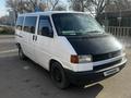 Volkswagen Transporter 1993 годаүшін2 600 000 тг. в Алматы – фото 4