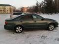 Toyota Camry 2004 годаfor5 000 000 тг. в Астана – фото 7