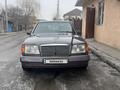 Mercedes-Benz E 280 1994 годаүшін1 800 000 тг. в Алматы – фото 4