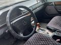 Mercedes-Benz E 280 1994 годаүшін1 800 000 тг. в Алматы – фото 8