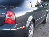 Volkswagen Passat 2003 года за 3 350 000 тг. в Костанай