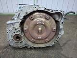 АКПП коробка автомат Volvo 55-51SN 3071-3878 2WD B5254T2 за 250 000 тг. в Алматы