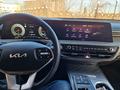 Kia K8 2021 годаүшін15 500 000 тг. в Караганда – фото 7