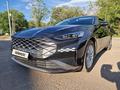 Kia K8 2021 годаүшін15 500 000 тг. в Караганда – фото 3