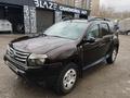 Renault Duster 2014 годаүшін3 500 000 тг. в Астана – фото 2