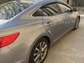 Hyundai Grandeur 2014 года за 8 950 000 тг. в Шымкент – фото 4