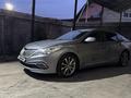 Hyundai Grandeur 2014 года за 8 950 000 тг. в Шымкент – фото 6