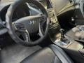 Hyundai Grandeur 2014 года за 8 950 000 тг. в Шымкент – фото 5