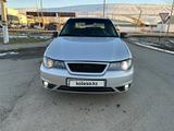 Daewoo Nexia 2013 годаfor1 600 000 тг. в Шымкент