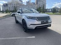 Land Rover Range Rover Velar 2021 годаfor31 000 000 тг. в Астана
