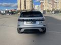 Land Rover Range Rover Velar 2021 годаfor29 500 000 тг. в Астана – фото 4