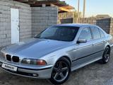 BMW 528 1999 годаүшін3 000 000 тг. в Шымкент