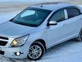 Chevrolet Cobalt 2023 года за 6 200 000 тг. в Астана – фото 6