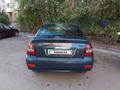 ВАЗ (Lada) Priora 2172 2012 годаfor1 600 000 тг. в Астана – фото 2