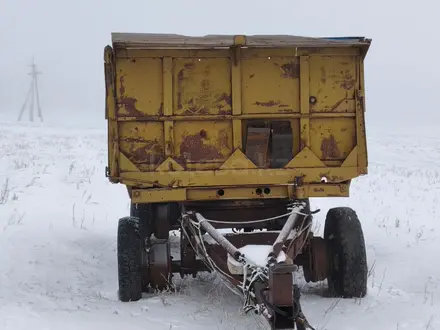 АвтоМаш 2008 года за 1 200 000 тг. в Актобе – фото 2