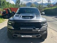 Dodge RAM 2021 годаүшін54 000 000 тг. в Алматы