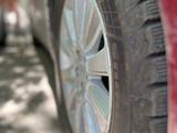 Toyota Sienna 2011 годаүшін6 500 000 тг. в Алматы – фото 2