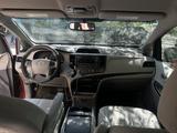 Toyota Sienna 2011 годаүшін6 500 000 тг. в Алматы – фото 5