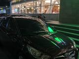 Hyundai Accent 2012 года за 4 200 000 тг. в Алматы – фото 3
