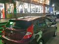 Hyundai Accent 2012 годаүшін4 200 000 тг. в Алматы – фото 4
