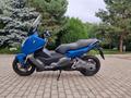 BMW  C600 sport 2012 года за 3 900 000 тг. в Алматы