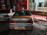 Daewoo Nexia 2005 годаүшін1 500 000 тг. в Шымкент – фото 3