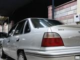 Daewoo Nexia 2005 годаүшін1 500 000 тг. в Шымкент – фото 4