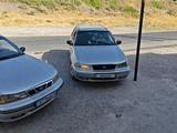 Daewoo Nexia 2005 годаүшін1 500 000 тг. в Шымкент – фото 5