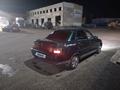 ВАЗ (Lada) 2110 2001 года за 800 000 тг. в Кокшетау – фото 2