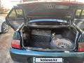 ВАЗ (Lada) 2110 2001 года за 800 000 тг. в Кокшетау – фото 6
