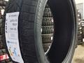 ZMAX 245/40R20 WINTERHAWKE II99VXL за 44 000 тг. в Алматы – фото 3