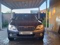 Subaru Outback 2007 года за 7 500 000 тг. в Алматы – фото 17