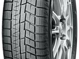 Yokohama Ice Guard IG60 225/55R18үшін53 400 тг. в Алматы