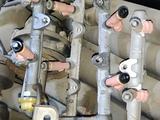 Форсунки 1mz,3mz за 3 000 тг. в Алматы