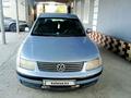 Volkswagen Passat 1996 годаүшін1 400 000 тг. в Ленгер