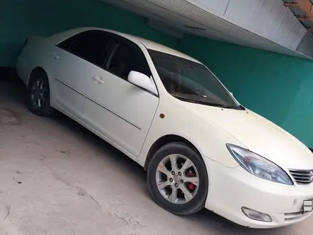 Toyota Camry 2003 года за 4 200 000 тг. в Шымкент