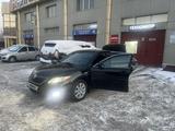 Toyota Camry 2006 годаүшін7 000 000 тг. в Алматы – фото 4