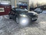 Toyota Camry 2006 годаүшін7 000 000 тг. в Алматы