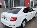 Skoda Octavia 2013 годаүшін4 100 000 тг. в Кызылорда – фото 6