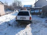 Mercedes-Benz E 230 1990 года за 650 000 тг. в Байсерке – фото 4