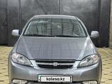 Chevrolet Lacetti 2023 года за 5 250 000 тг. в Шымкент