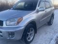 Toyota RAV4 2001 годаүшін4 999 999 тг. в Павлодар – фото 3