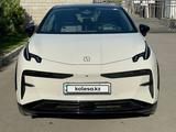 Zeekr X 2023 года за 11 900 000 тг. в Алматы